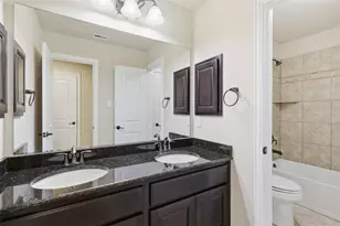 123 Brendan Woods Ln, Conroe, TX 77384 - Photo 28