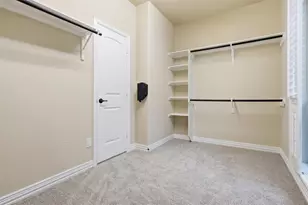 123 Brendan Woods Ln, Conroe, TX 77384 - Photo 16