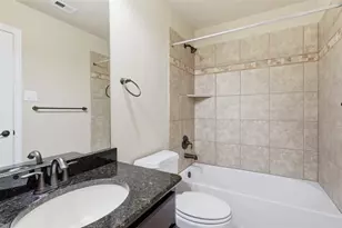 123 Brendan Woods Ln, Conroe, TX 77384 - Photo 34