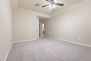 123 Brendan Woods Ln, Conroe, TX 77384 - Photo 38