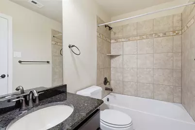 123 Brendan Woods Lane, Conroe, TX 77384 - Photo 34