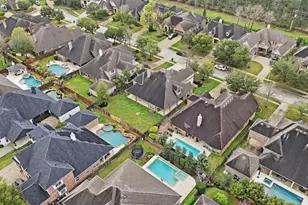 123 Brendan Woods Ln, Conroe, TX 77384 - Photo 40