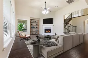 123 Brendan Woods Ln, Conroe, TX 77384 - Photo 4