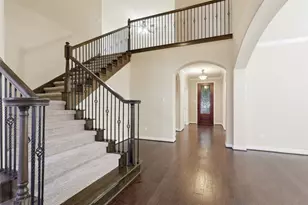 123 Brendan Woods Ln, Conroe, TX 77384 - Photo 22