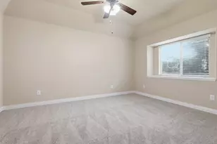 123 Brendan Woods Ln, Conroe, TX 77384 - Photo 30