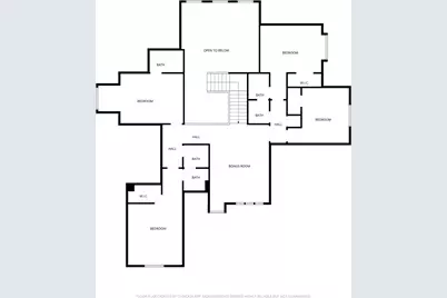 123 Brendan Woods Lane, Conroe, TX 77384 - Photo 44