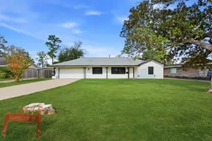 3615 Rosedale St, Houston, TX 77004 - Photo 2