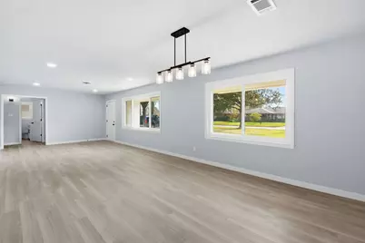 3615 Rosedale Street, Houston, TX 77004 - Photo 8