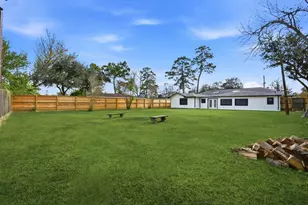 3615 Rosedale St, Houston, TX 77004 - Photo 34