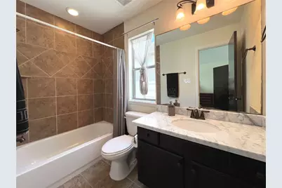 904 Patterson Street, Houston, TX 77007 - Photo 30