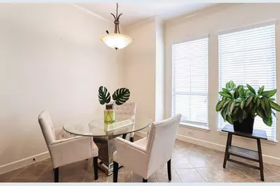 904 Patterson Street, Houston, TX 77007 - Photo 16