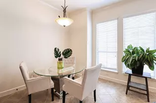 904 Patterson St, Houston, TX 77007 - Photo 16