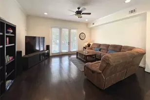 904 Patterson St, Houston, TX 77007 - Photo 10