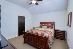 904 Patterson St, Houston, TX 77007 - Photo 28
