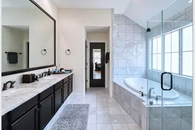 904 Patterson Street, Houston, TX 77007 - Photo 26