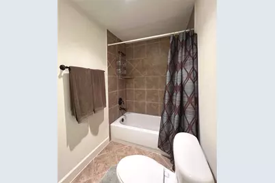 904 Patterson Street, Houston, TX 77007 - Photo 22