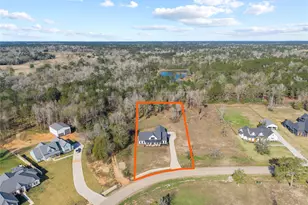 110 Quiet Springs Trl, Willis, TX 77378 - Photo 48