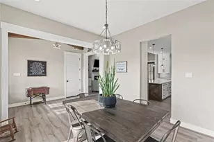 110 Quiet Springs Trl, Willis, TX 77378 - Photo 6