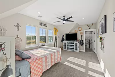 110 Quiet Springs Trail, Willis, TX 77378 - Photo 28
