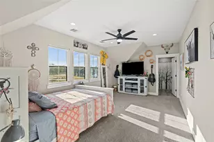 110 Quiet Springs Trl, Willis, TX 77378 - Photo 28