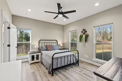 110 Quiet Springs Trail, Willis, TX 77378 - Photo 24