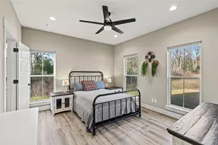 110 Quiet Springs Trl, Willis, TX 77378 - Photo 24