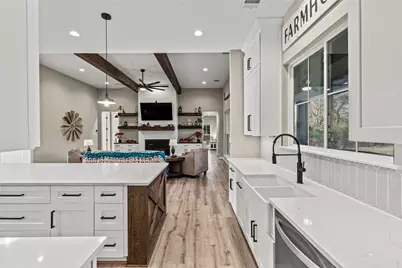 110 Quiet Springs Trail, Willis, TX 77378 - Photo 30