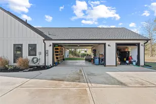 110 Quiet Springs Trl, Willis, TX 77378 - Photo 42
