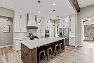 110 Quiet Springs Trl, Willis, TX 77378 - Photo 14