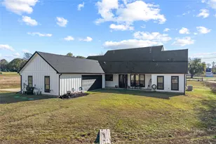 110 Quiet Springs Trl, Willis, TX 77378 - Photo 40