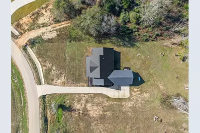 110 Quiet Springs Trail, Willis, TX 77378 - Photo 44