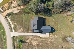 110 Quiet Springs Trl, Willis, TX 77378 - Photo 44