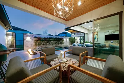 1006 Vista Creek Drive, Sugar Land, TX 77478 - Photo 2