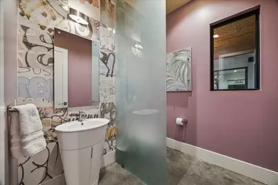 1006 Vista Creek Drive, Sugar Land, TX 77478 - Photo 10