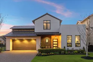 1006 Vista Creek Dr, Sugar Land, TX 77478 - Photo 4