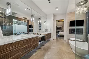 1006 Vista Creek Dr, Sugar Land, TX 77478 - Photo 20
