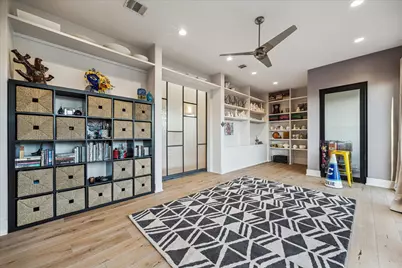 1006 Vista Creek Drive, Sugar Land, TX 77478 - Photo 26