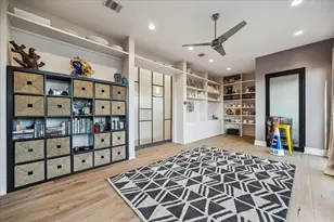 1006 Vista Creek Dr, Sugar Land, TX 77478 - Photo 26