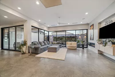 1006 Vista Creek Drive, Sugar Land, TX 77478 - Photo 12