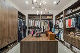 1006 Vista Creek Dr, Sugar Land, TX 77478 - Photo 22