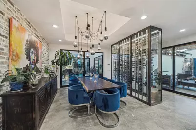 1006 Vista Creek Drive, Sugar Land, TX 77478 - Photo 16