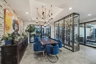 1006 Vista Creek Dr, Sugar Land, TX 77478 - Photo 16