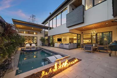 1006 Vista Creek Drive, Sugar Land, TX 77478 - Photo 1