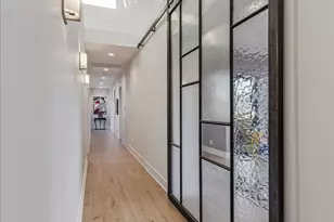 1006 Vista Creek Dr, Sugar Land, TX 77478 - Photo 24