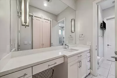 1006 Vista Creek Drive, Sugar Land, TX 77478 - Photo 28