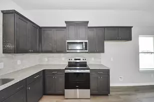 288 Buckskin Dr, Palacios, TX 77465 - Photo 16