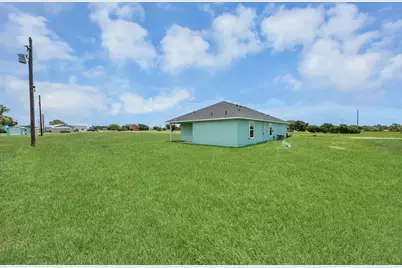 288 Buckskin Drive, Palacios, TX 77465 - Photo 36
