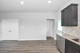 288 Buckskin Dr, Palacios, TX 77465 - Photo 20