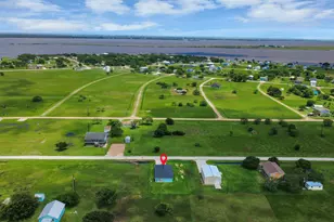288 Buckskin Dr, Palacios, TX 77465 - Photo 38