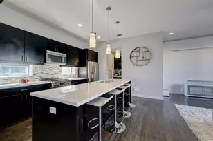 1401 Fairview Ave, Houston, TX 77006 - Photo 10